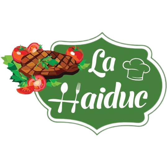 La Haiduc